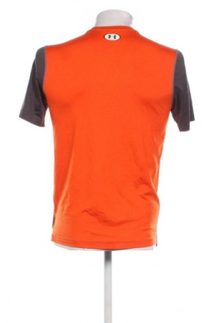 Férfi póló Under Armour, Méret M, Szín Sokszínű, Ár 7 339 Ft