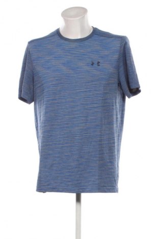 Férfi póló Under Armour, Méret XL, Szín Sokszínű, Ár 7 339 Ft