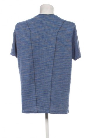 Férfi póló Under Armour, Méret XL, Szín Sokszínű, Ár 7 339 Ft