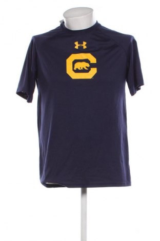 Férfi póló Under Armour, Méret M, Szín Sokszínű, Ár 7 339 Ft