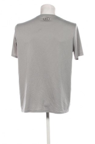 Pánské tričko  Under Armour, Velikost L, Barva Šedá, Cena  439,00 Kč
