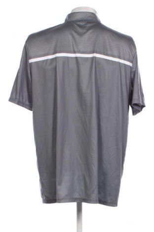 Pánské tričko  Under Armour, Velikost XXL, Barva Vícebarevné, Cena  439,00 Kč