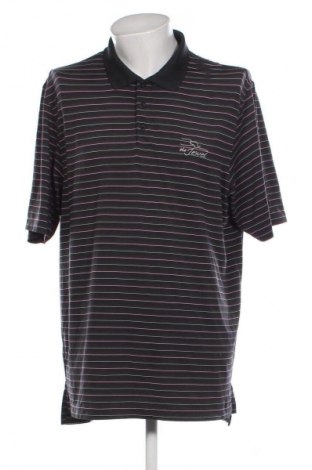 Pánske tričko  Under Armour, Veľkosť XL, Farba Viacfarebná, Cena  27,95 €