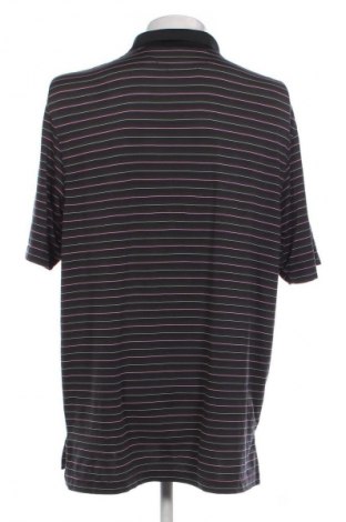 Pánske tričko  Under Armour, Veľkosť XL, Farba Viacfarebná, Cena  27,95 €