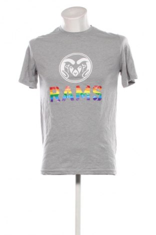 Pánské tričko  Under Armour, Velikost S, Barva Šedá, Cena  999,00 Kč