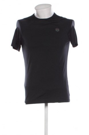 Pánské tričko  Under Armour, Velikost S, Barva Černá, Cena  439,00 Kč