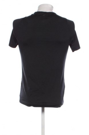 Pánské tričko  Under Armour, Velikost S, Barva Černá, Cena  439,00 Kč
