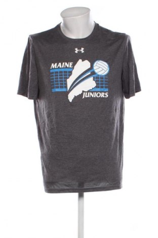 Pánské tričko  Under Armour, Velikost M, Barva Vícebarevné, Cena  439,00 Kč