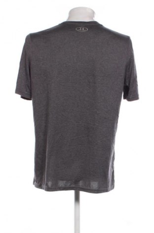 Pánské tričko  Under Armour, Velikost M, Barva Vícebarevné, Cena  439,00 Kč