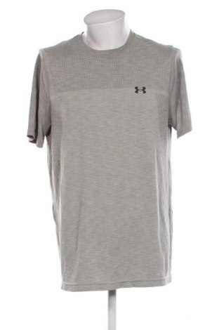 Pánské tričko  Under Armour, Velikost XXL, Barva Vícebarevné, Cena  439,00 Kč