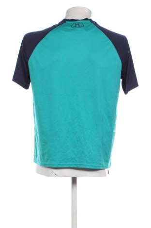 Pánské tričko  Under Armour, Velikost M, Barva Vícebarevné, Cena  439,00 Kč
