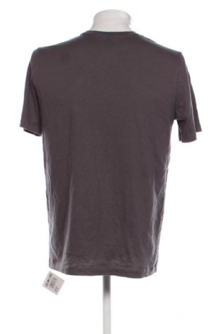 Férfi póló Under Armour, Méret L, Szín Szürke, Ár 7 339 Ft