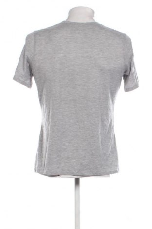 Női póló Under Armour, Méret L, Szín Szürke, Ár 7 339 Ft