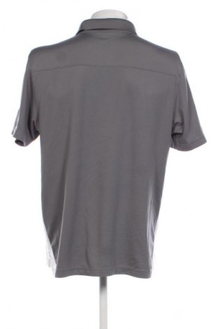 Pánské tričko  Under Armour, Velikost L, Barva Šedá, Cena  439,00 Kč