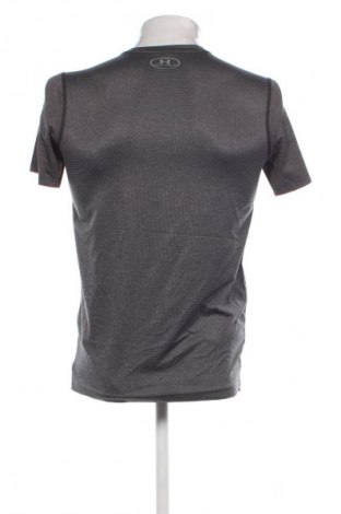 Pánské tričko  Under Armour, Velikost S, Barva Šedá, Cena  439,00 Kč