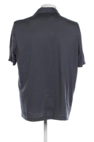 Pánské tričko  Under Armour, Velikost XL, Barva Šedá, Cena  439,00 Kč