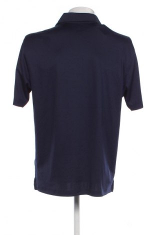 Férfi póló Under Armour, Méret L, Szín Kék, Ár 7 339 Ft