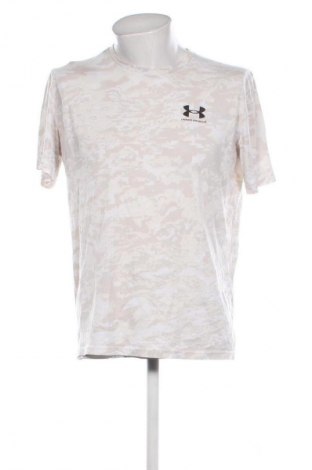 Pánské tričko  Under Armour, Velikost L, Barva Vícebarevné, Cena  439,00 Kč