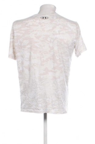 Pánské tričko  Under Armour, Velikost L, Barva Vícebarevné, Cena  439,00 Kč