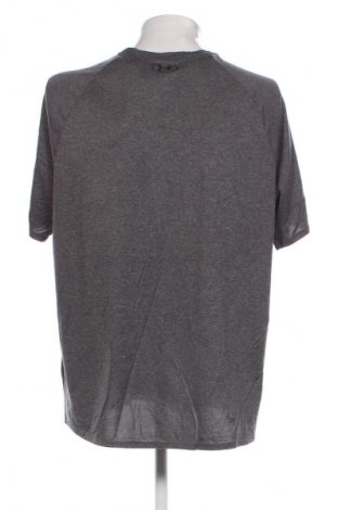 Ανδρικό t-shirt Under Armour, Μέγεθος XXL, Χρώμα Πολύχρωμο, Τιμή 17,99 €
