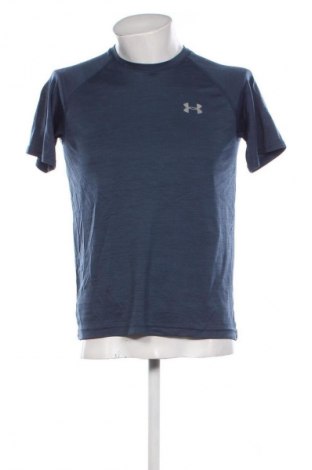 Ανδρικό t-shirt Under Armour, Μέγεθος S, Χρώμα Πολύχρωμο, Τιμή 17,99 €