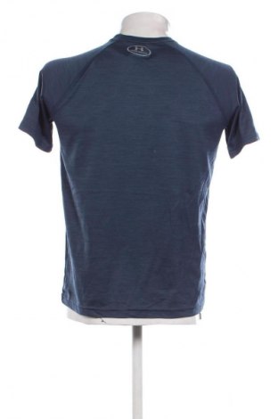 Ανδρικό t-shirt Under Armour, Μέγεθος S, Χρώμα Πολύχρωμο, Τιμή 17,99 €