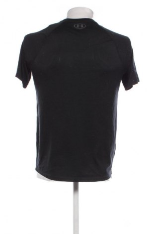 Férfi póló Under Armour, Méret S, Szín Fekete, Ár 7 339 Ft