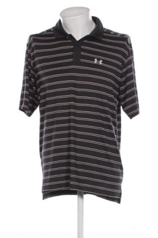 Férfi póló Under Armour, Méret M, Szín Sokszínű, Ár 7 339 Ft