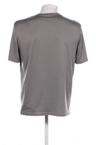 Férfi póló Under Armour, Méret L, Szín Szürke, Ár 7 339 Ft