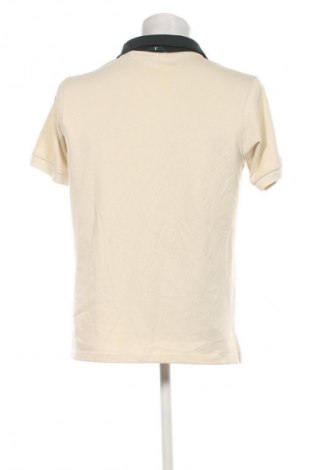 Herren T-Shirt Volare, Größe L, Farbe Beige, Preis € 38,99