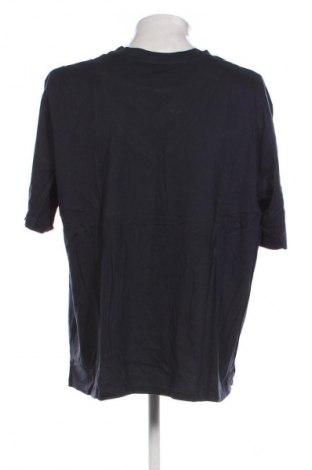 Мъжка тениска Watson's, Размер 4XL, Цвят Син, Цена 15,99 лв.