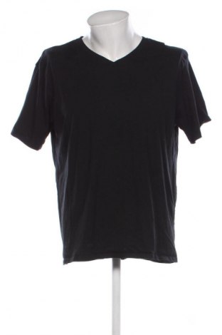 Herren T-Shirt X-Mail, Größe XL, Farbe Schwarz, Preis 7,69 €