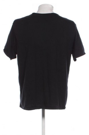Herren T-Shirt X-Mail, Größe XL, Farbe Schwarz, Preis 7,69 €