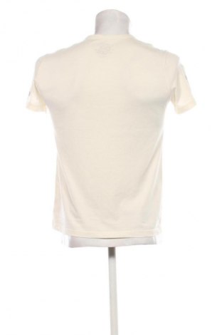 Herren T-Shirt Xside, Größe S, Farbe Mehrfarbig, Preis 13,99 €