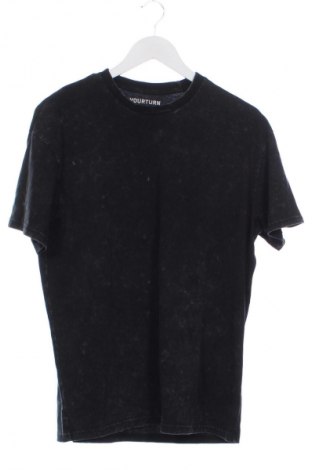 Herren T-Shirt Your Turn, Größe XS, Farbe Mehrfarbig, Preis 18,47 €