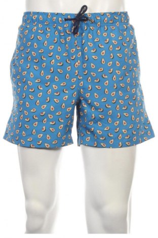 Herren Badeanzug McNeal, Größe S, Farbe Mehrfarbig, Preis 42,99 €