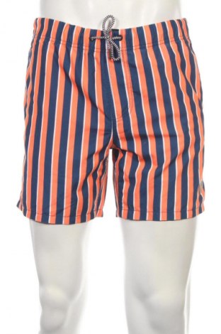 Herren Badeanzug Shiwi, Größe S, Farbe Mehrfarbig, Preis € 15,99