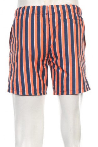 Herren Badeanzug Shiwi, Größe S, Farbe Mehrfarbig, Preis € 15,99