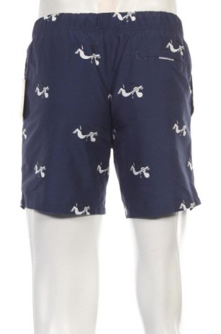 Herren Badeanzug Shiwi, Größe S, Farbe Mehrfarbig, Preis 42,99 €