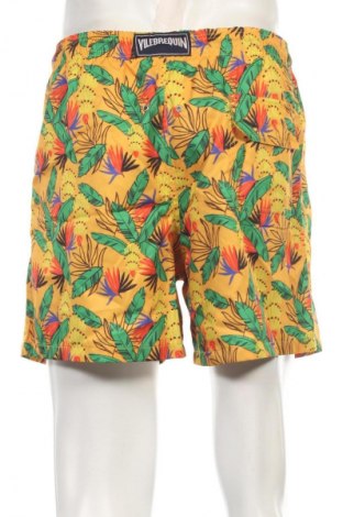 Herren Badeanzug Vilebrequin, Größe XXL, Farbe Mehrfarbig, Preis € 79,99