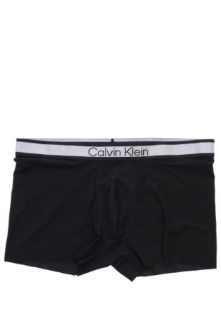 Bokserki męskie Calvin Klein, Rozmiar XL, Kolor Czarny, Cena 183,99 zł