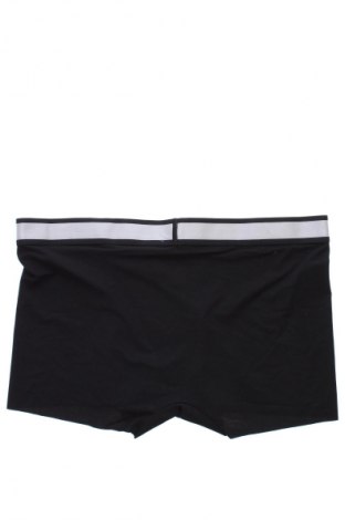 Bokserki męskie Calvin Klein, Rozmiar XL, Kolor Czarny, Cena 183,99 zł