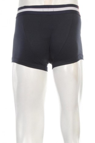 Мъжки боксерки Emporio Armani Underwear, Размер XL, Цвят Син, Цена 58,99 лв.