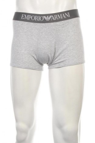 Мъжки боксерки Emporio Armani Underwear, Размер XL, Цвят Многоцветен, Цена 58,99 лв.