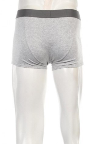 Мъжки боксерки Emporio Armani Underwear, Размер XL, Цвят Многоцветен, Цена 58,99 лв.