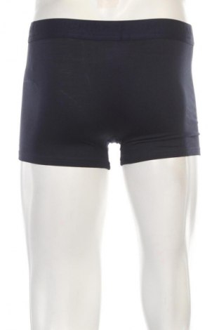 Boxershorts McNeal, Größe L, Farbe Mehrfarbig, Preis € 8,99