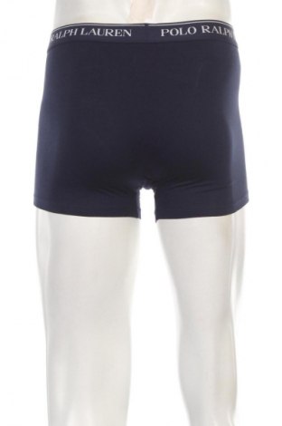 Boxershorts Polo By Ralph Lauren, Größe L, Farbe Blau, Preis € 32,99