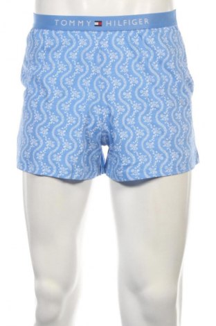 Boxershorts Tommy Hilfiger, Größe S, Farbe Mehrfarbig, Preis € 32,99