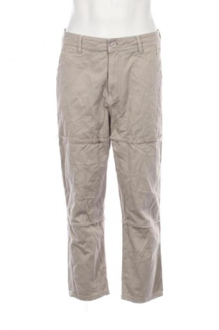 Męskie jeansy ASOS, Rozmiar L, Kolor Szary, Cena 47,99 zł