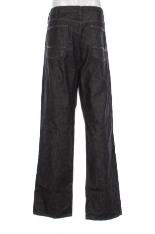 Blugi de bărbați Arizona, Mărime XXL, Culoare Negru, Preț 210,99 Lei